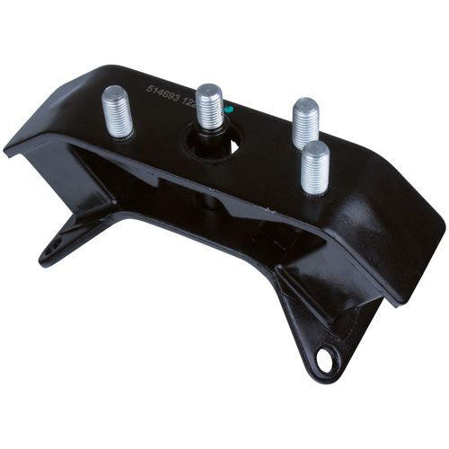 Coxim do Cambio Subaru Outback 2.5 2005 A 2014/ Outback 3.0 2005 A 2014/ Legacy 2.5 2005 A 2014/ Tribeca 3.0 2006 A 2014