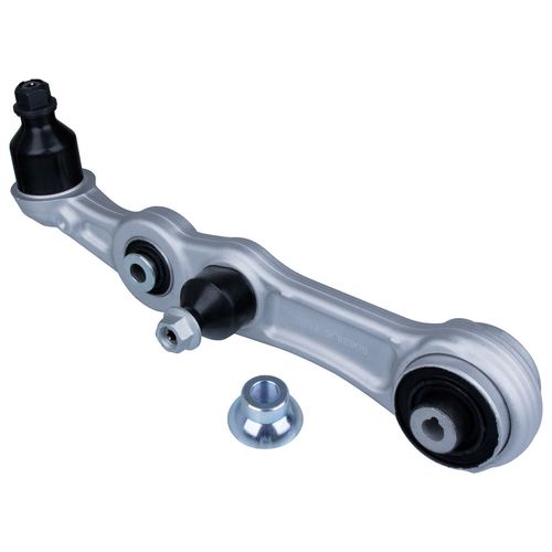 Braço Oscilante Reto Dianteiro Lado Esquerdo Mercedes-Benz Classe C 160/180/200/220/300/350 (W205)