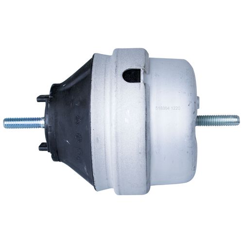 Coxim do Motor Hidraulico Audi A4 A6 Varios modelos/ Volkswagen Passat Varios modelos