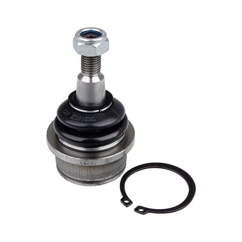Pivô Bandeja Balança Dianteira Dodge Journey 2007 A 2016/ Fiat Freemont 2011 Em Diante