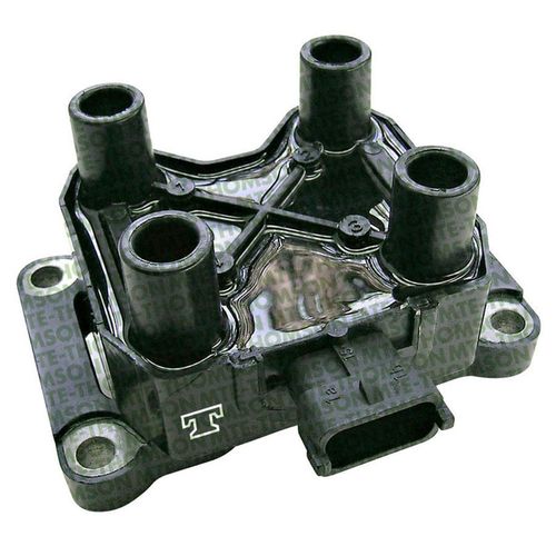 Bobina Ignição Fiat Palio 2006 a 2013 - 799976 - 7957