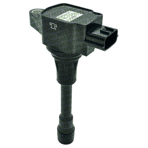 Bobina Ignição Nissan X-trail 2005 a 2008 - 799868 - 79574