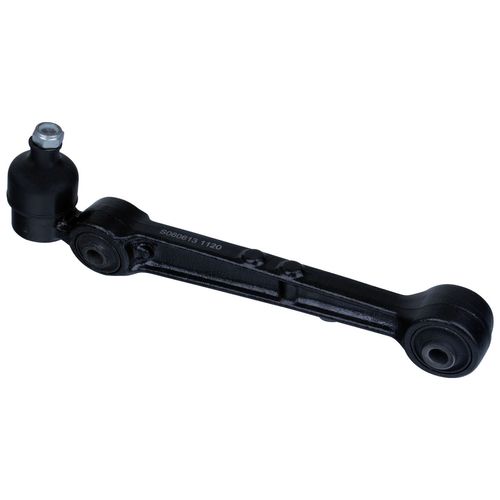 Braço Inferior Dianteiro Esquerdo Mitsubishi Eclipse GS/GT 16V 1995 a 1999/ Galant 1995 A 1999