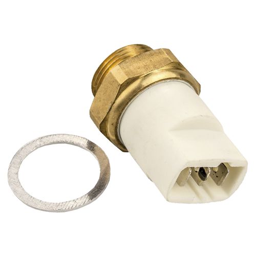 Termo-Interruptor (Cebolão) Ford Verona 1989 a 1996 - 128687 - 171795102