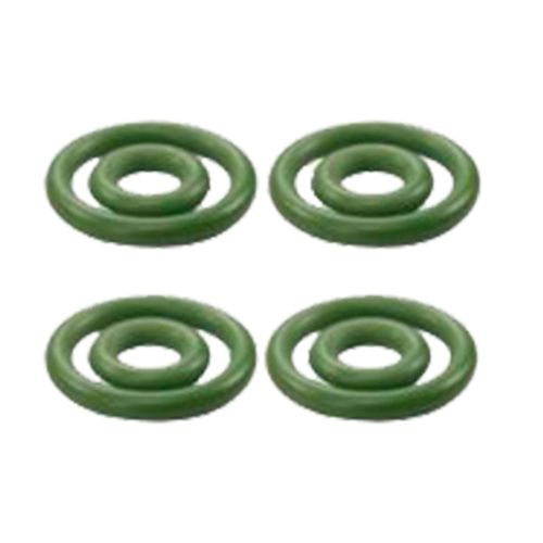 Reparo Bico Injetor Vw Gol 2003 a 2008 - 173430 - 1229