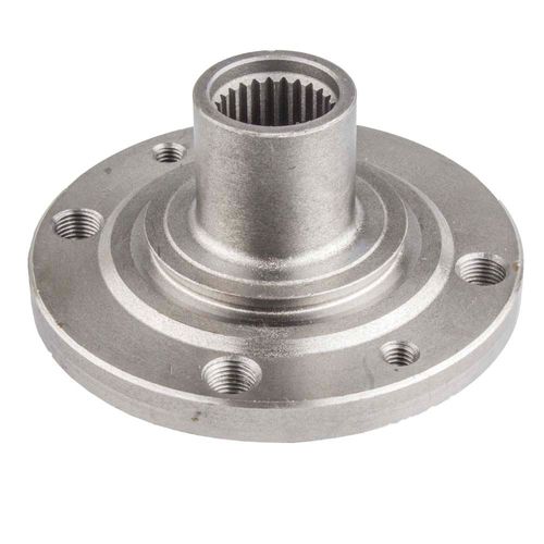 Cubo Roda Fiat Marea 1998 a 2008 - 155196 - CD25