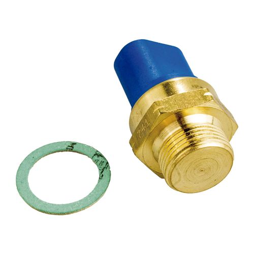 Termo-Interruptor (Cebolão) Gm Corsa 1994 a 1995 - 110991 - 7418883
