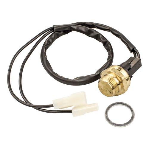 Termo-Interruptor (Cebolão) Fiat 147 1985 a 1986 - 189703 - 17089287