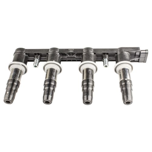 Bobina Ignição Gm Sonic 2012 a 2014 - 187759 - GC4927