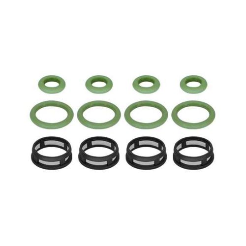 Reparo Bico Injetor Peugeot 306 1994 a 1998 - 515984 - 1268