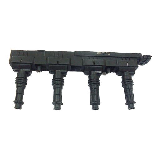 Bobina Ignição Gm Corsa 1996 a 1998 - 186768 - 79558