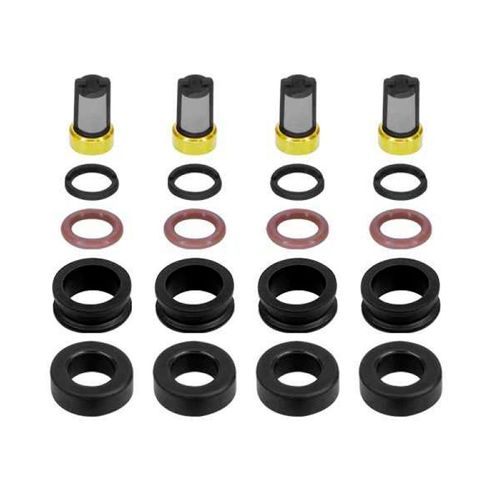 Reparo Bico Injetor Suzuki Vitara 1997 a 2000 - 830703 - 1277