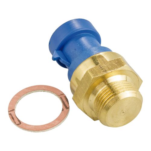 Termo-Interruptor (Cebolão) Fiat Marea 1999 a 2000 - 148146 - 72592