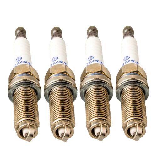 Vela Ignição Renault Twingo 2000 a 2002 - 189832 - GV7R03