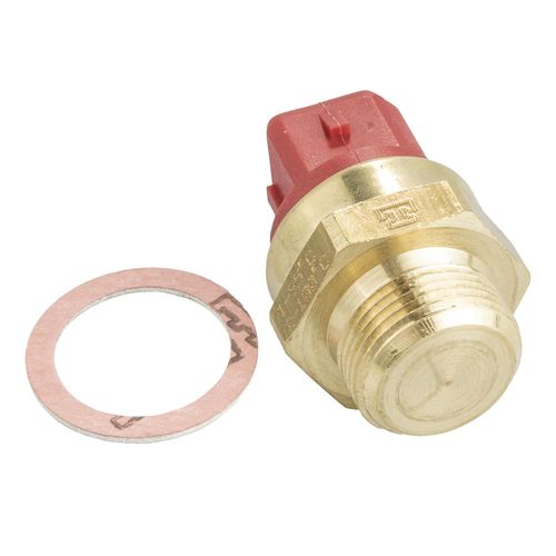 Termo-Interruptor (Cebolão) Ford Escort 1996 a 2002 - 158361 - 82895100