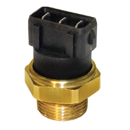 Termo-Interruptor (Cebolão) Vw Saveiro 2002 a 2005 - 128675 - 175795102