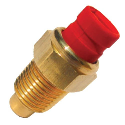 Sensor Temperatura Fiat Strada 1999 a 2001 - 111398 - 33041