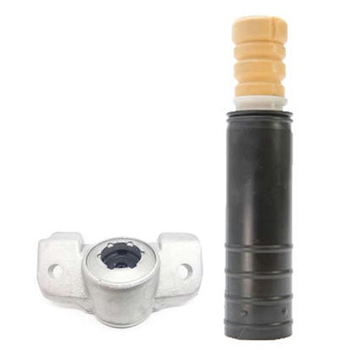 Kit Amortecedor Gm Cobalt 2011 a 2018 - 508300 - 15413