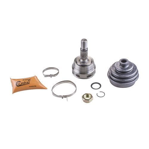 Junta Homocinética Vw Passat 1986 a 1988 - 146124 - OK051H/AJH01001