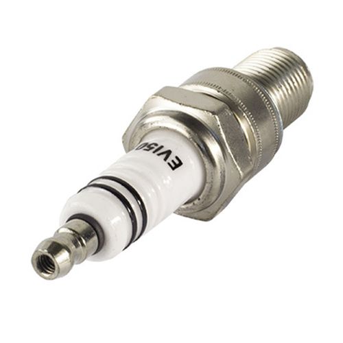 Vela Ignição Peugeot 207 2009 a 2013 - 507764 - EVI605