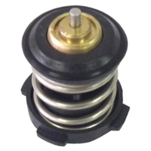 Válvula Termostática Vw Gol 2017 a 2019 - 511080 - 117680