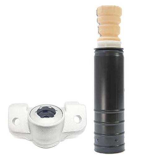 Kit Amortecedor Gm Prisma 2013 a 2019 - 516642 - 15416