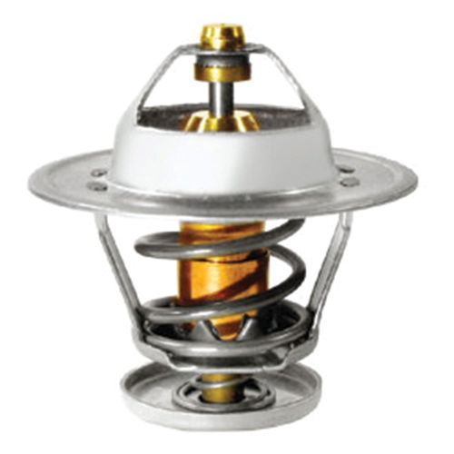 Válvula Termostática Vw Passat 1974 a 1985 - 147587 - 228880