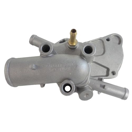 Válvula Termostática Fiat Siena 1997 a 2002 - 140483 - 225187