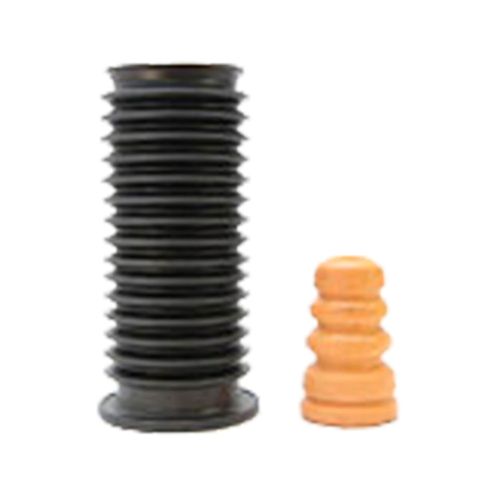 Kit Amortecedor Gm Spin 2012 a 2018 - 184420 - 15302