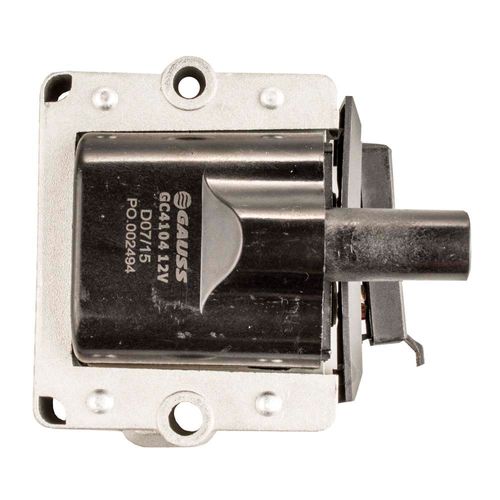 Bobina Ignição Ford Verona 1993 a 1996 - 154858 - GC4104