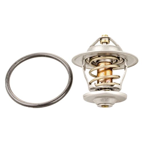 Válvula Termostática Gm Omega 1993 a 1994 - 155818 - 228882