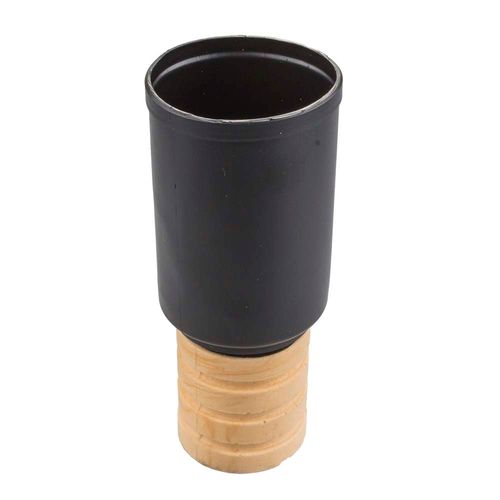 Kit Amortecedor Ford Verona 1989 a 1992 - 171776 - 15130