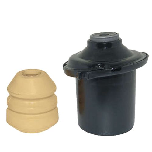 Kit Amortecedor Gm Vectra 2006 a 2011 - 508294 - 15034