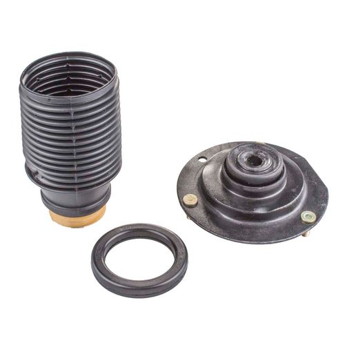 Kit Amortecedor Gm Monza 1991 a 1996 - 169542 - 15004