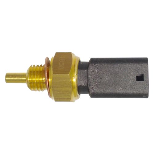 Sensor Temperatura Renault Clio 1999 a 2015 - 175589 - 44058