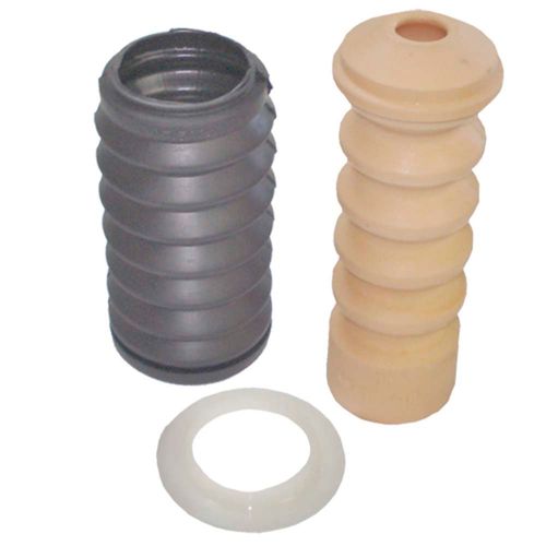 Kit Amortecedor Ford Versailles 1992 a 1996 - 169611 - 15251