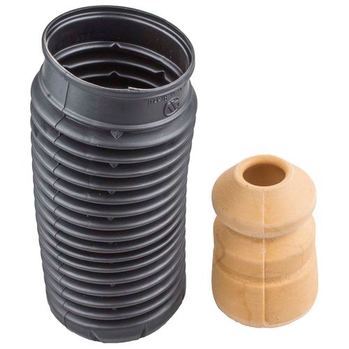 Kit Amortecedor Vw Logus 1993 a 1996 - 171785 - 15134