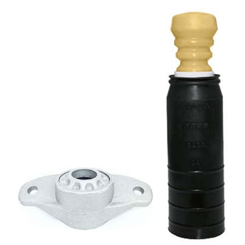 Kit Amortecedor Fiat Siena 2013 a 2020 - 830729 - 15293