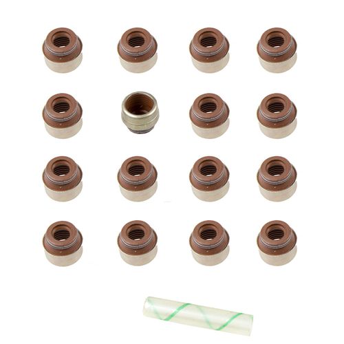 Retentor Haste Válvulas Gm Tigra 1998 a 1999 - 515762 - R230510V