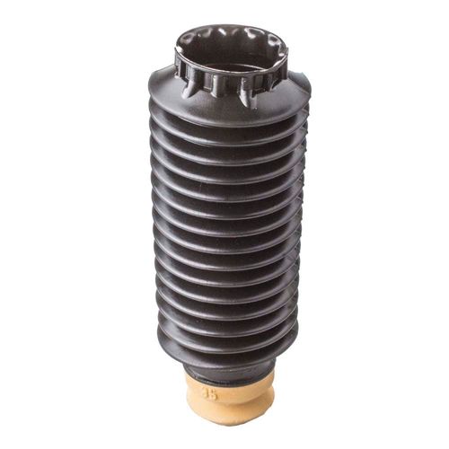 Kit Amortecedor Vw Santana 1996 a 2006 - 171695 - 15256