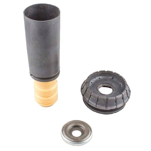 Kit Amortecedor Renault Symbol 2009 a 2013 - 512358 - 15232