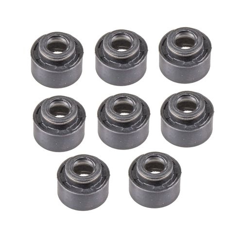 Retentor Haste Válvulas Gm Chevy500 1983 a 1995 - 171914 - R200810P