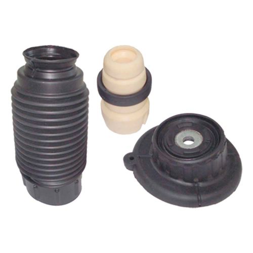 Kit Amortecedor Fiat Stilo 2002 a 2011 - 169589 - 15101