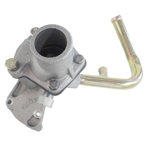 Válvula Termostática Fiat Elba 1986 a 1996 - 161212 - 111882