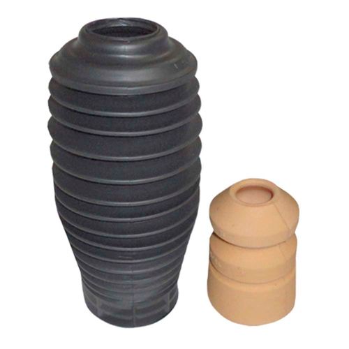 Kit Amortecedor Ford Escort 1997 a 2002 - 171794 - 15138