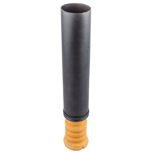 Kit Amortecedor Nissan Livina 2010 a 2015 - 184416 - 15221