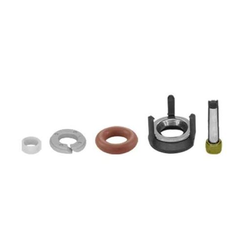 Reparo Bico Injetor Vw Jetta 2010 a 2016 - 516164 - 1282