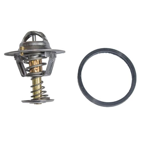 Válvula Termostática Mitsubishi Pajero 1994 a 2009 - 514318 - VT38782