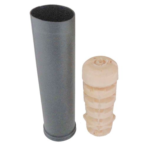 Kit Amortecedor Renault Sandero 2008 a 2019 - 175684 - 15236