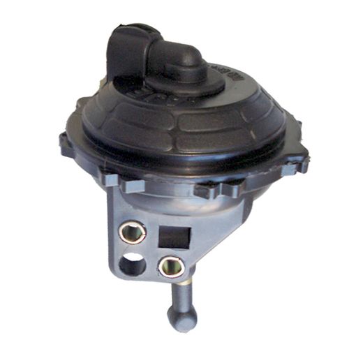 Conjunto Cápsula Vw Gol 1993 a 1996 - 104354 - 403849
